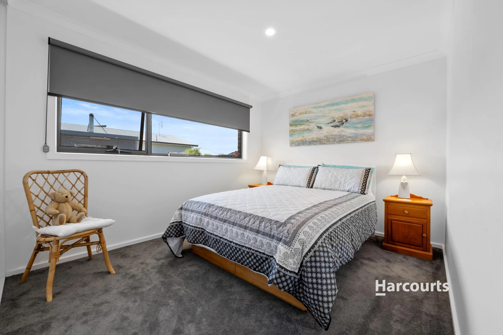 Additional image 13 of 12 Mason Place, Shearwater TAS 7307