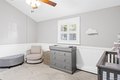 Additional image 15 of 51 Plainedge Dr, Bethpage, NY, 11714