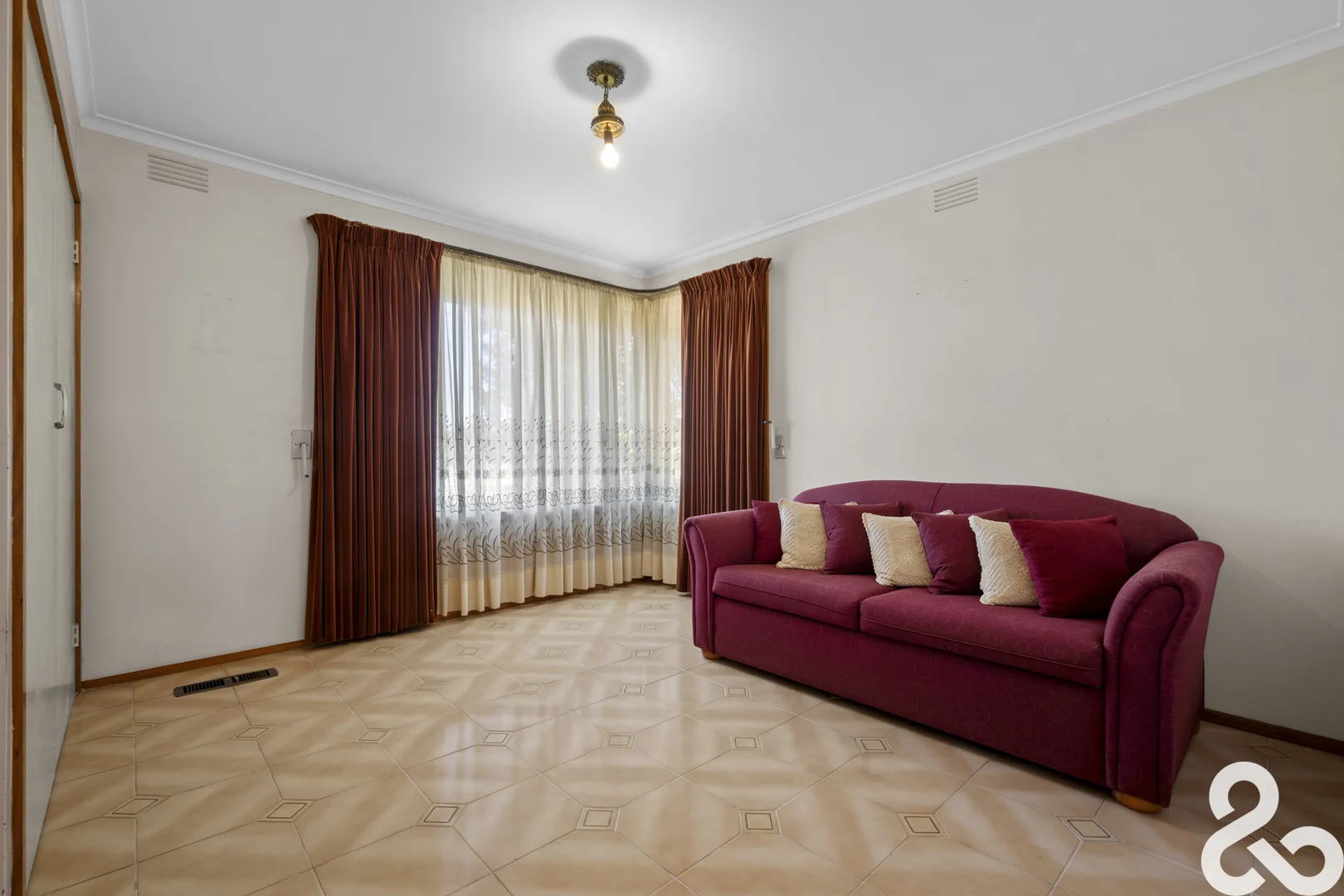 Additional image 16 of 69 Curtin Avenue, Lalor VIC 3075