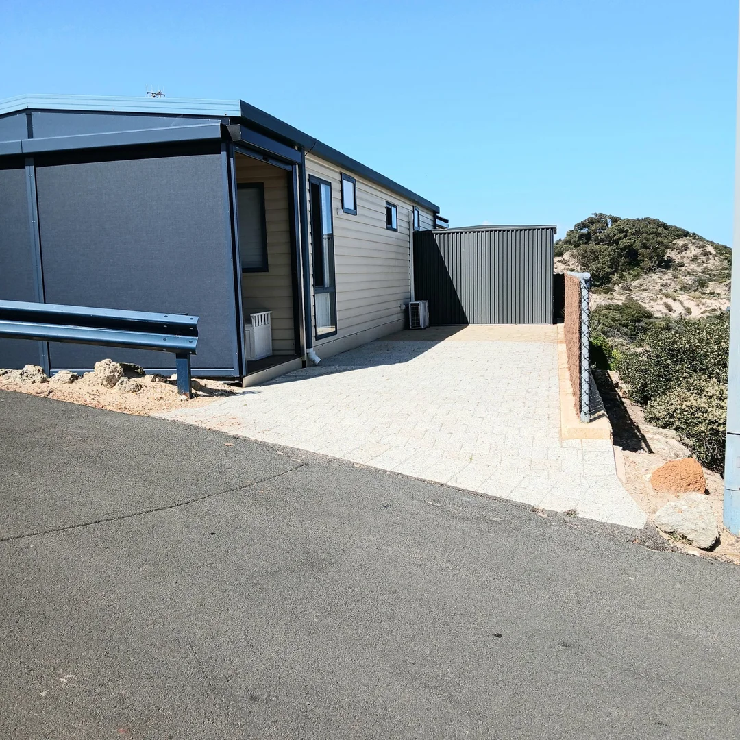 Additional image 24 of 15/2 Myalup Beach Road, Myalup WA 6220