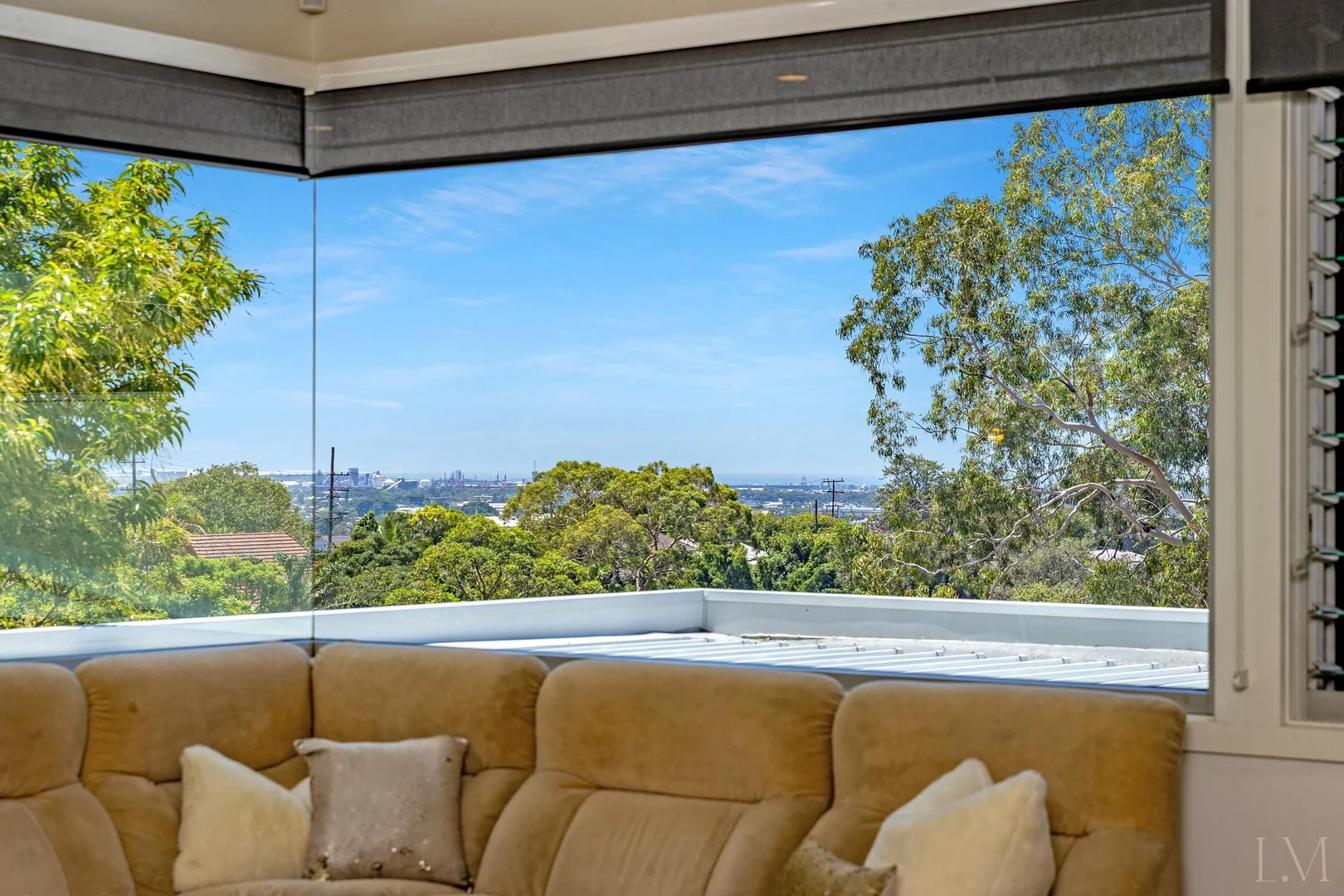 Additional image 39 of 42 Curzon Road, New Lambton NSW 2305