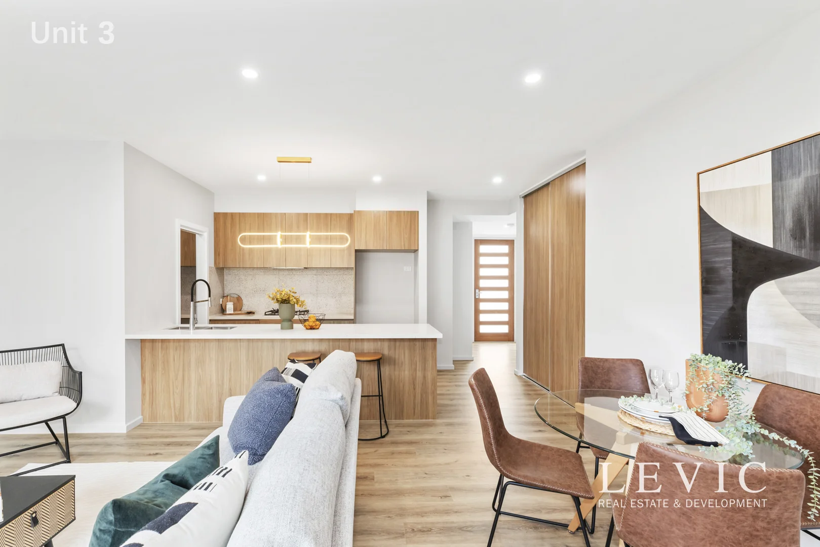 Additional image 31 of 2/3 Claude Street, Bayswater VIC 3153