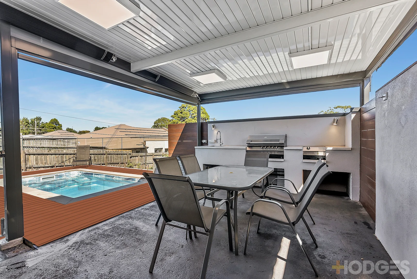 Additional image 15 of 1 Third Avenue, Chelsea Heights VIC 3196