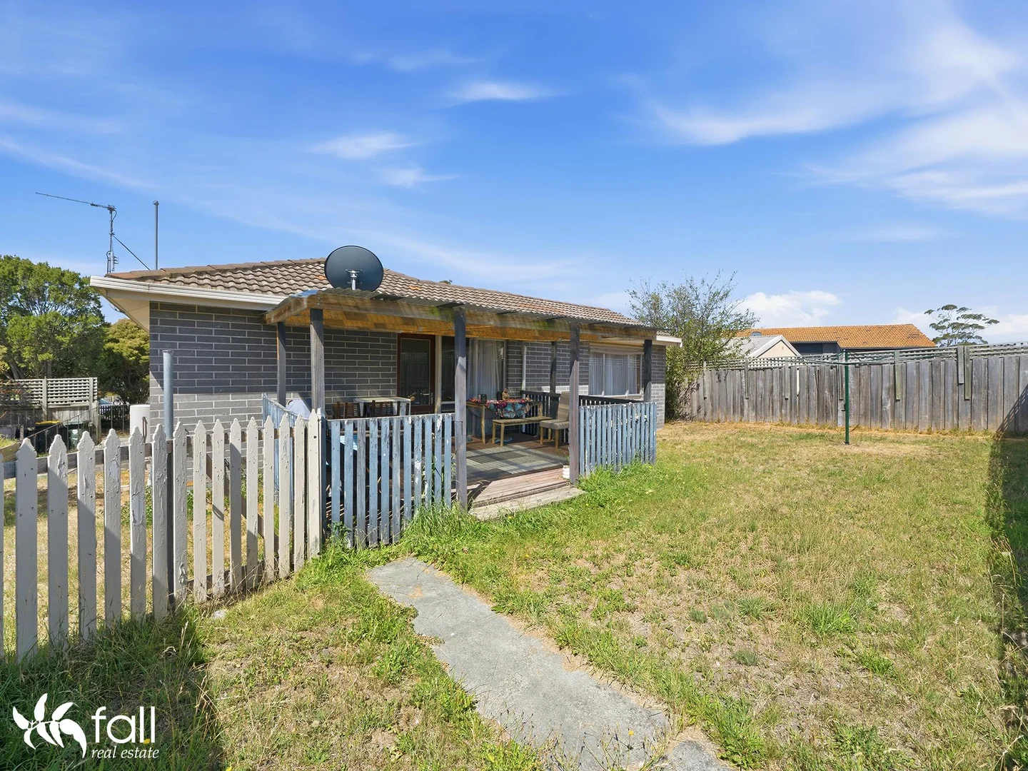 Additional image 15 of 31 Fontain Circle, Rokeby TAS 7019