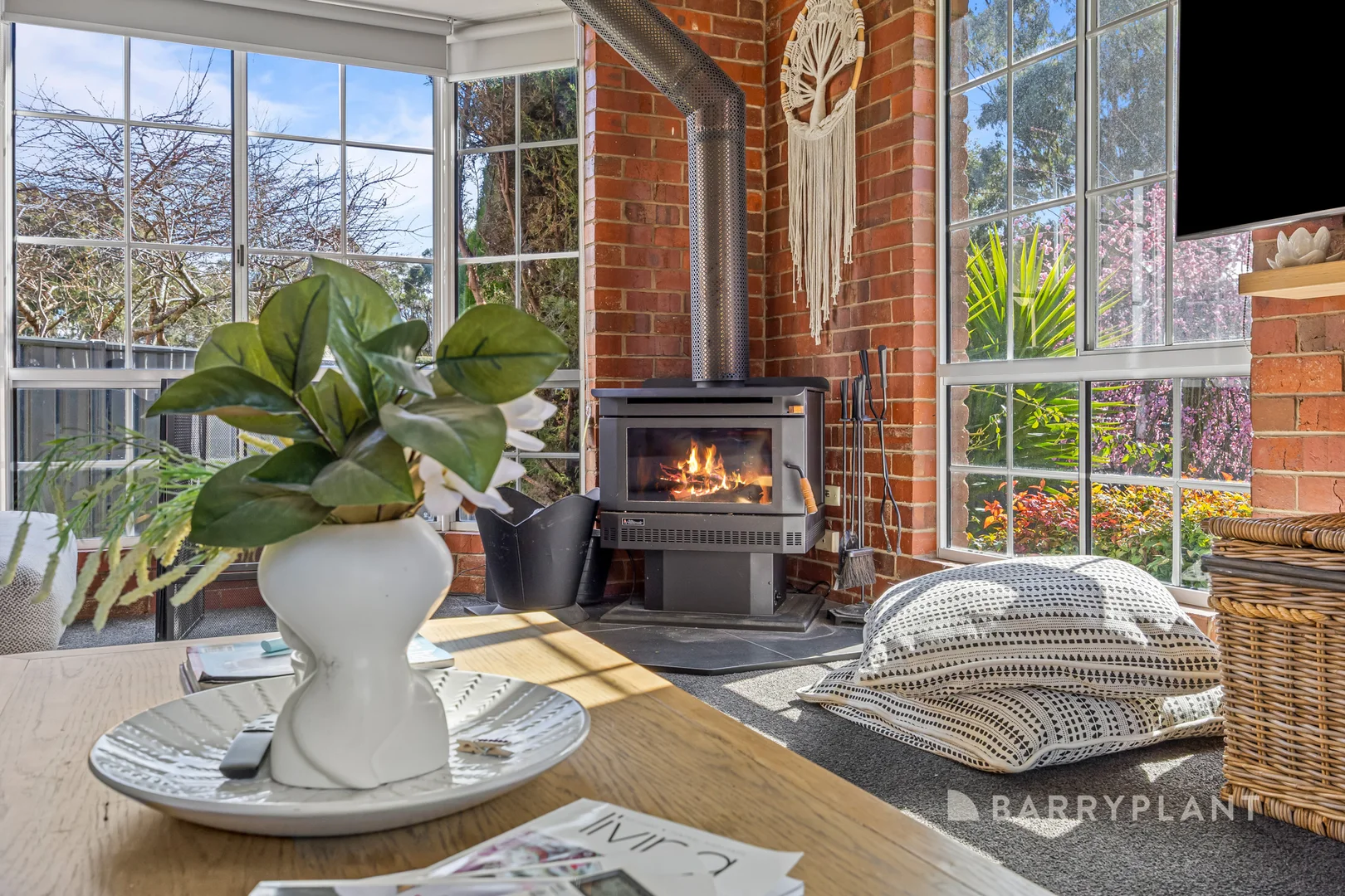 Additional image 5 of 610 Learmonth Street, Buninyong VIC 3357
