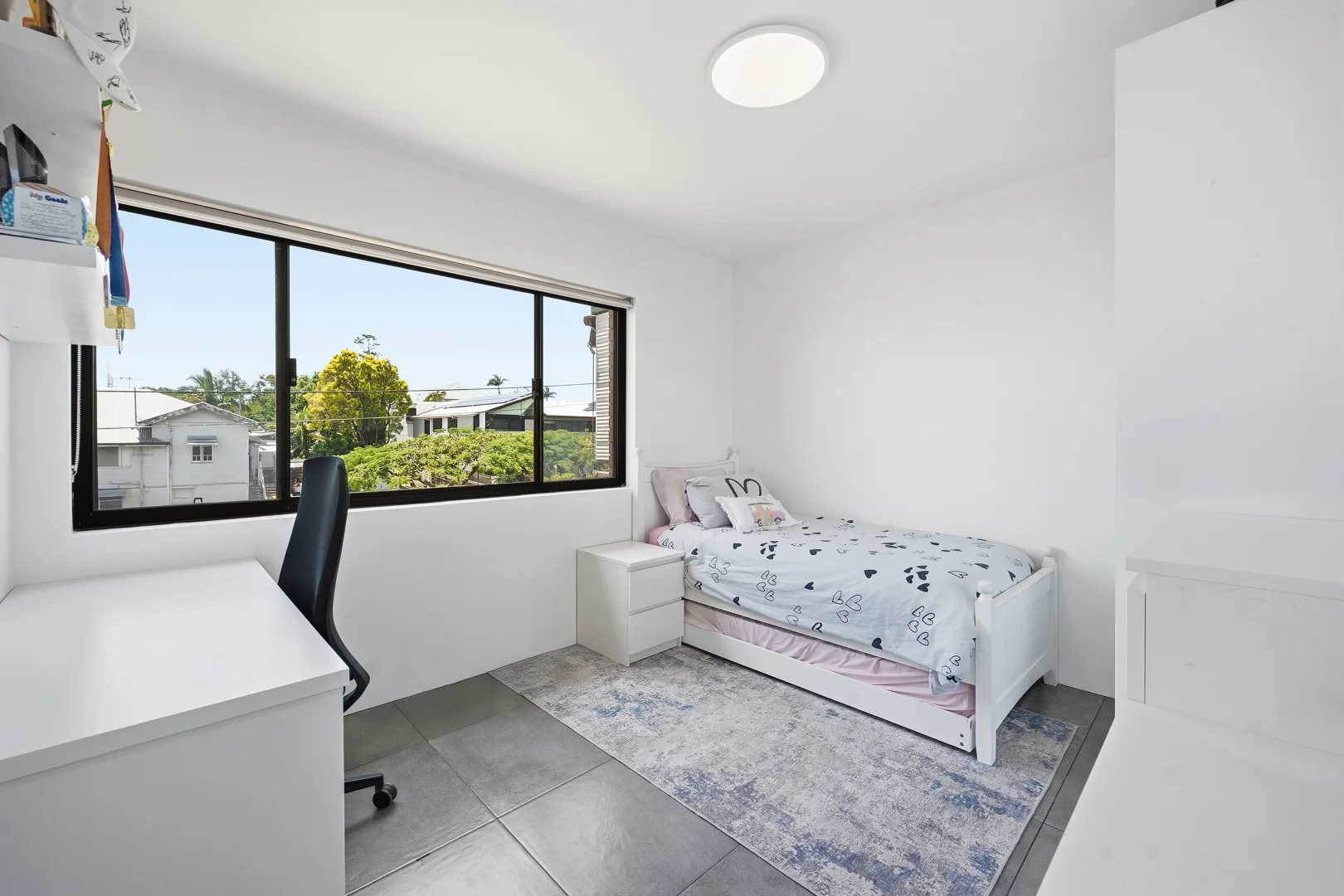 Additional image 10 of 5/63 Bonney Avenue, Clayfield QLD 4011