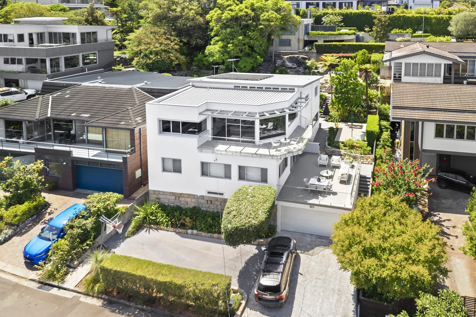 Additional image 7 of 3 Haughton Street, Linley Point NSW 2066