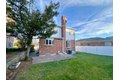 Additional image 18 of 40-22 223rd St, Bayside, NY, 11361