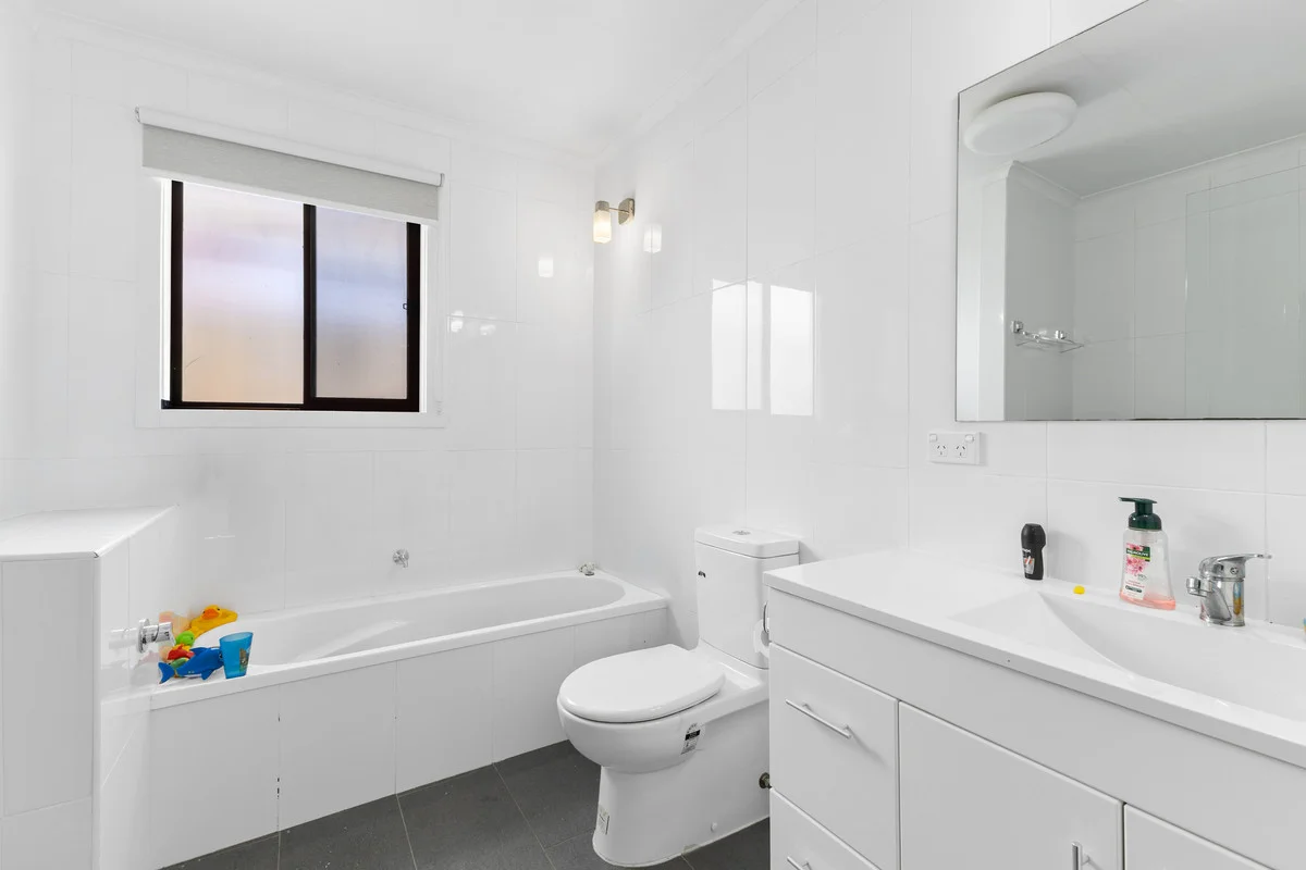 Additional image 9 of 31 Howitt Street, Traralgon VIC 3844