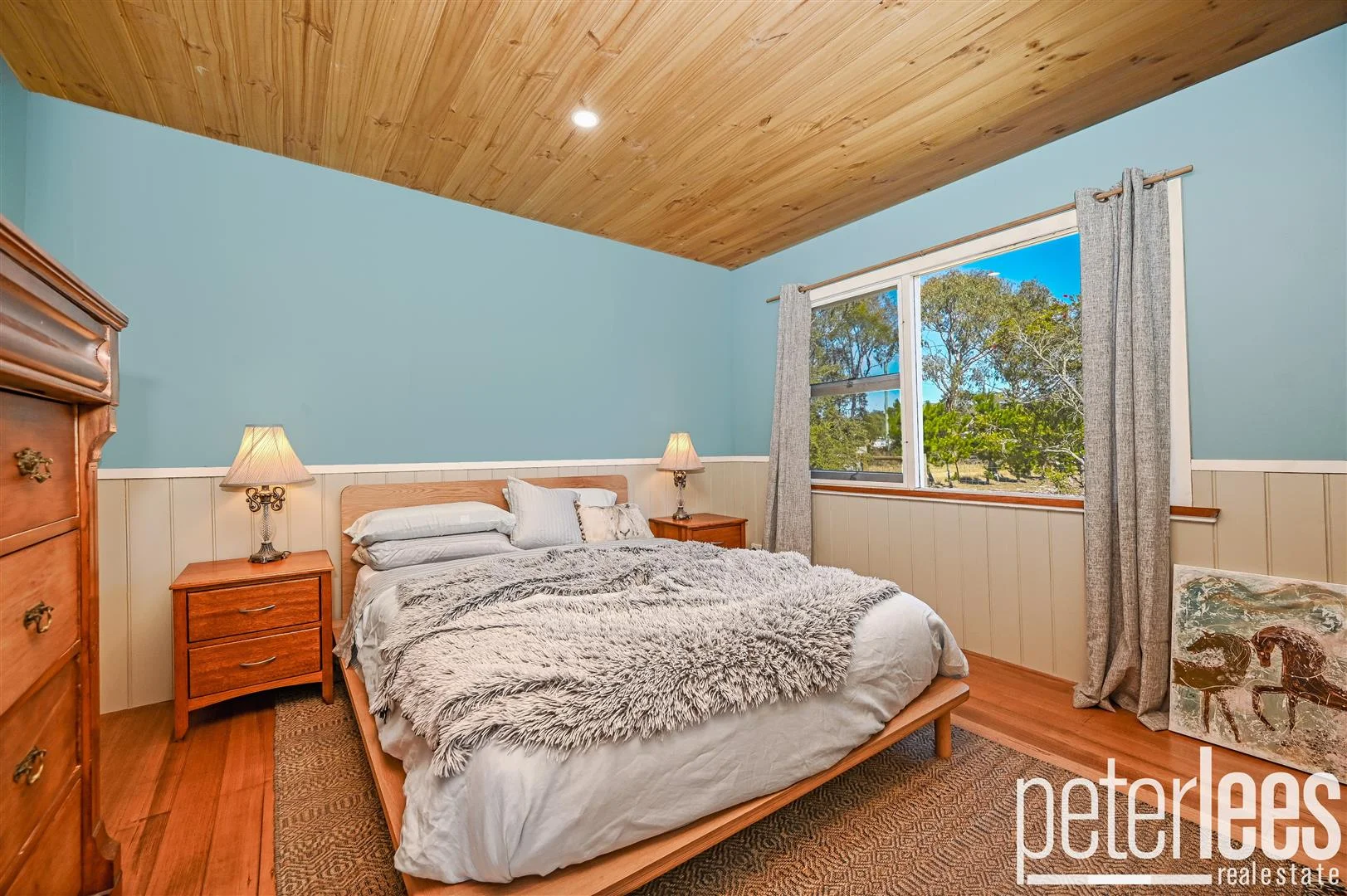 Additional image 8 of 25498 Tasman Highway, St Helens TAS 7216