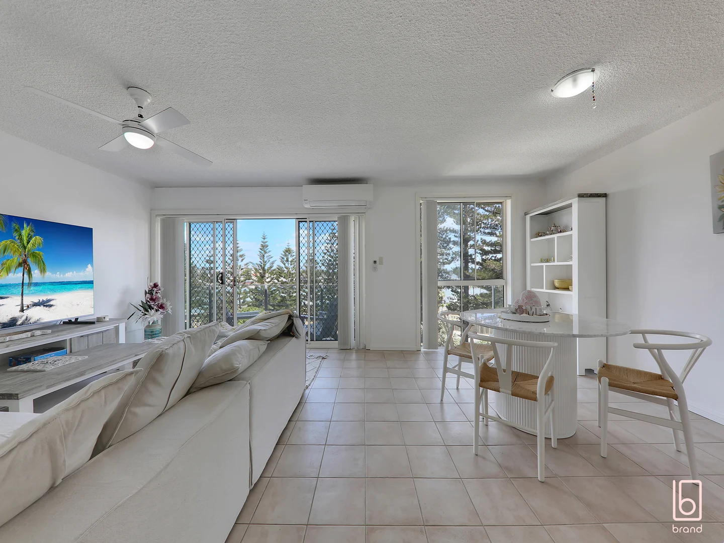 Additional image 2 of 7/3-7 Hutton Road, The Entrance North NSW 2261