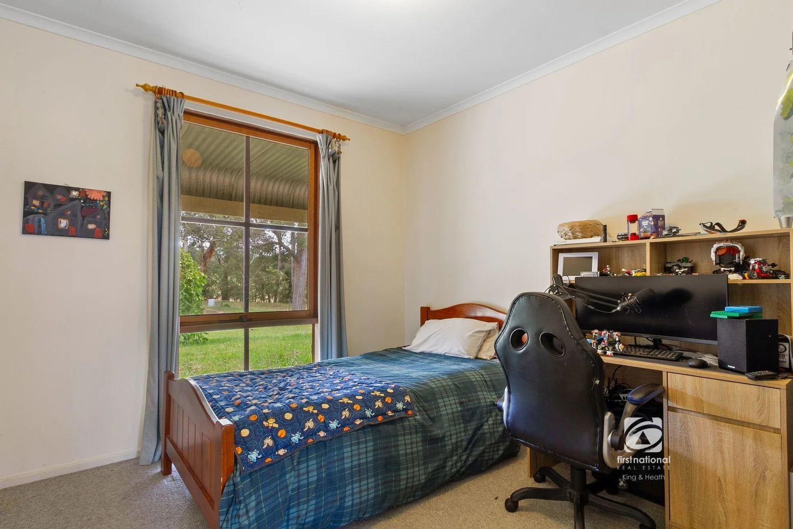 Additional image 10 of 150 Clifton West Road, Wy Yung VIC 3875