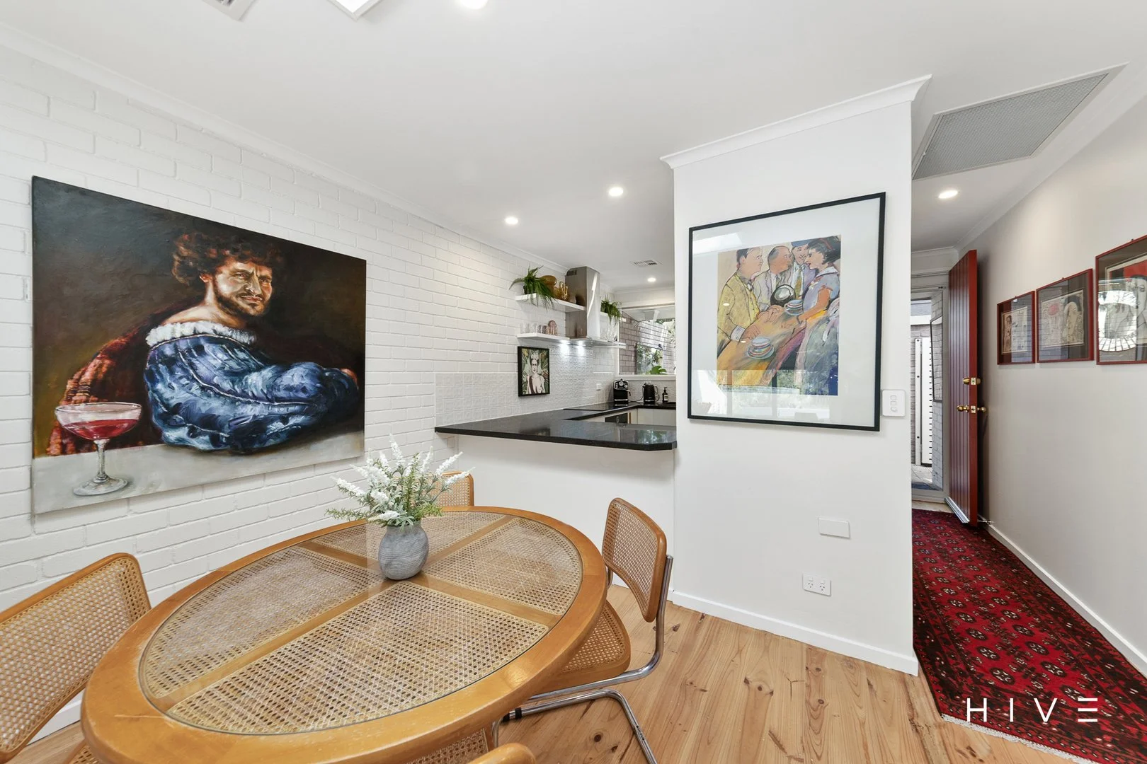 Additional image 15 of 9 Jewell Close, Phillip ACT 2606