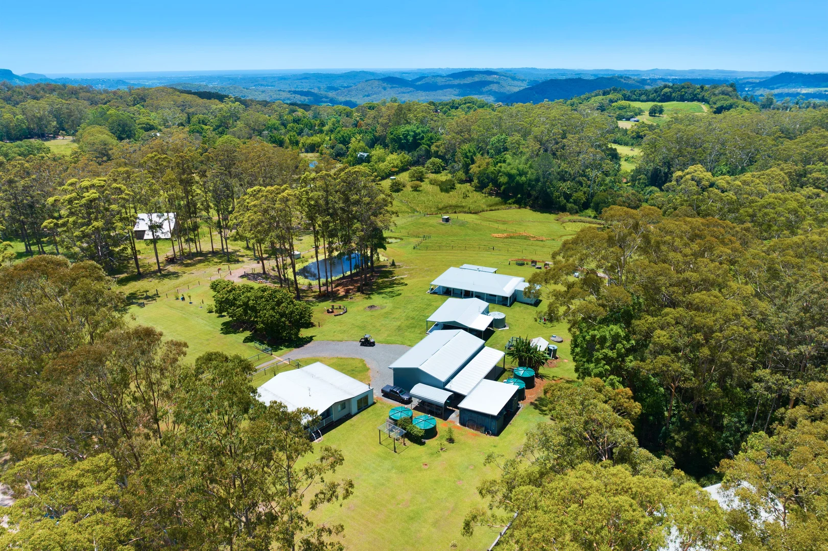 Additional image 7 of 887 Cooloolabin Road, Cooloolabin QLD 4560