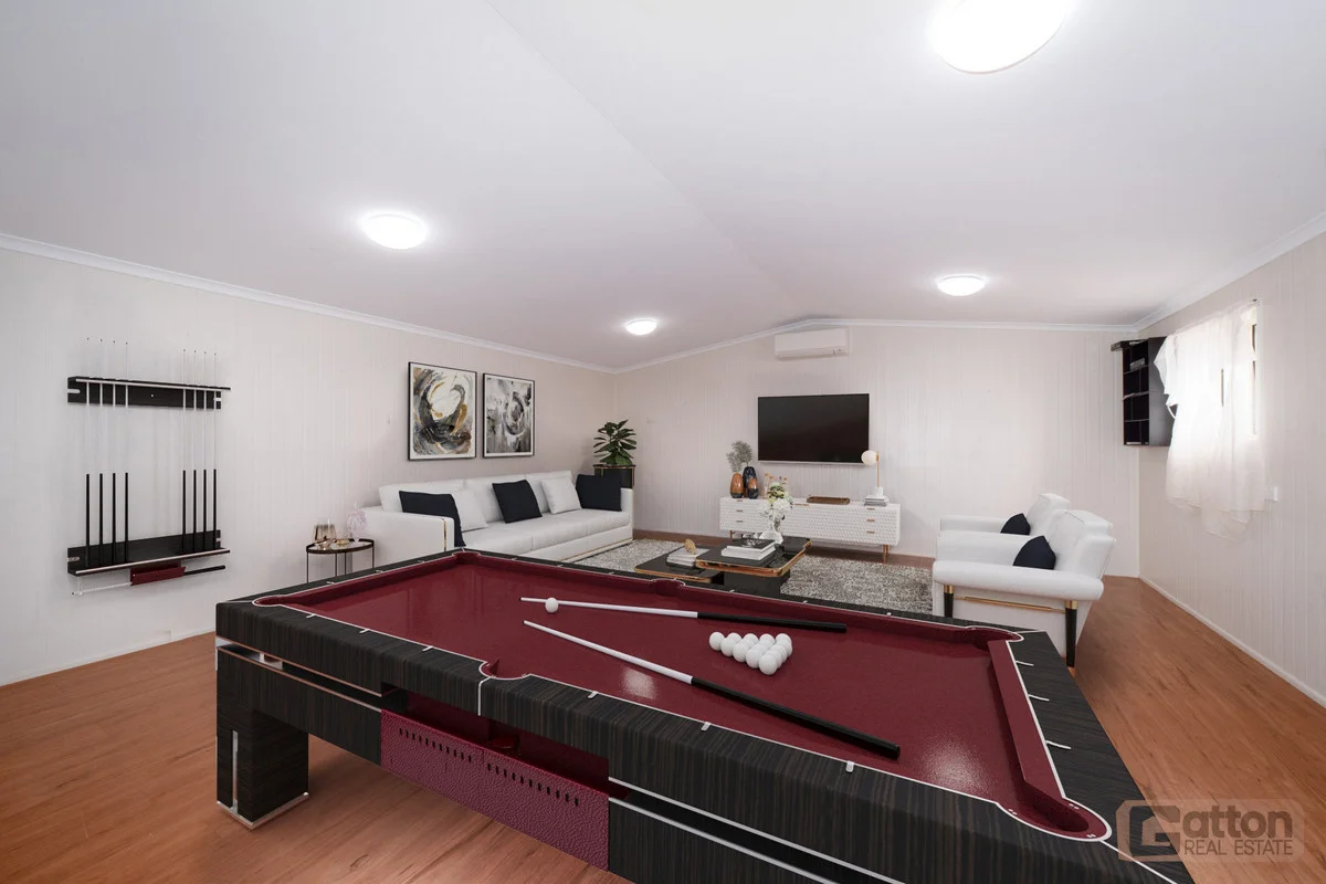 Additional image 23 of 4 McNeil Street, Gatton QLD 4343