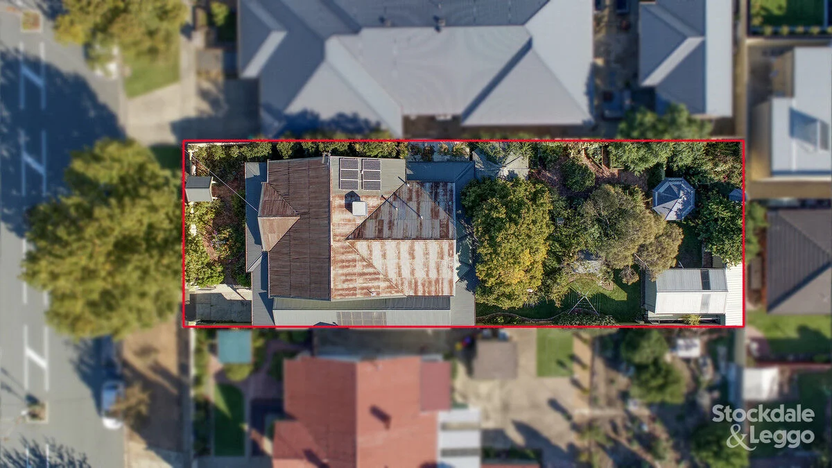 Additional image 30 of 9 Corio Avenue, Shepparton VIC 3630