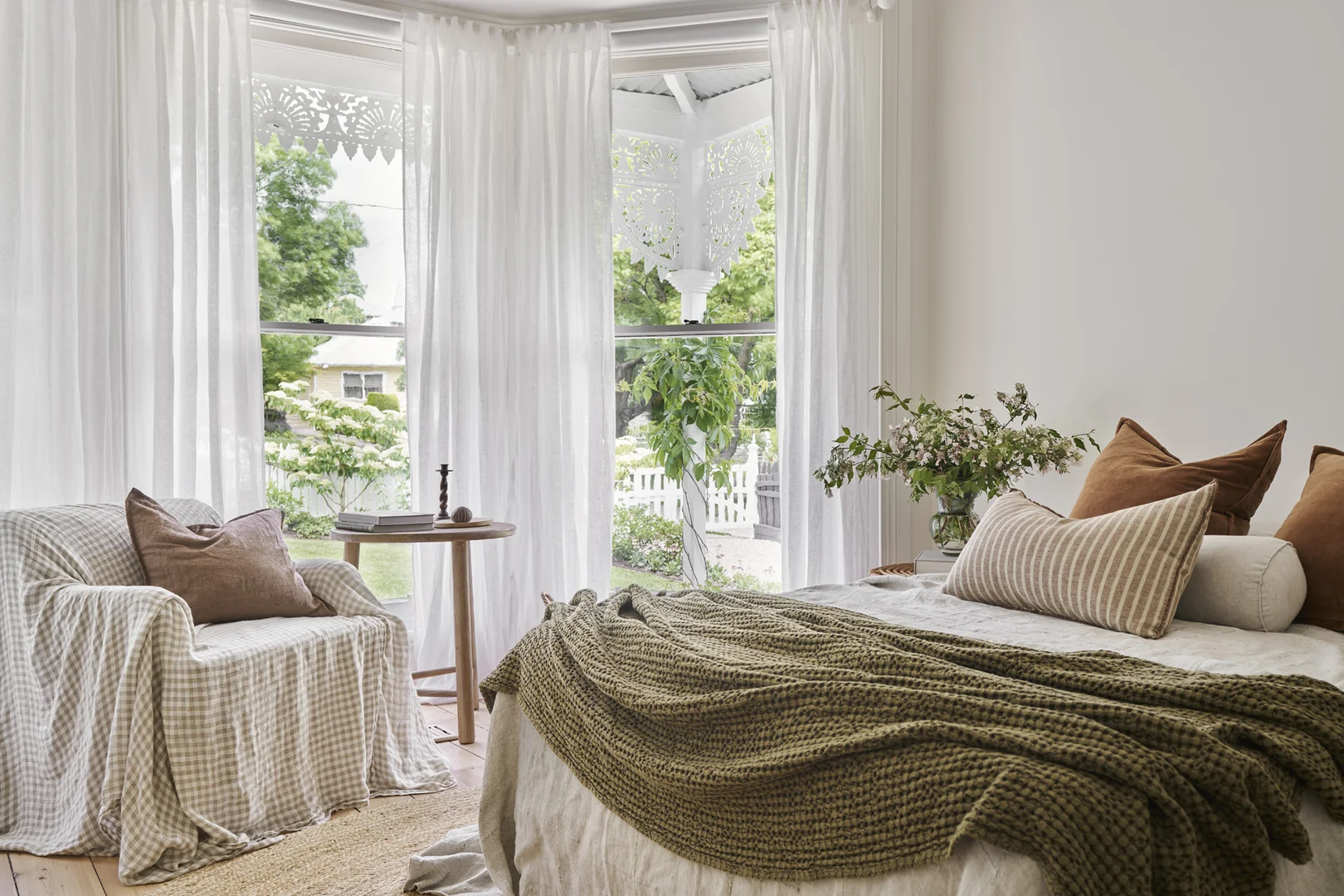 Additional image 12 of 37 Hill Street, Daylesford VIC 3460