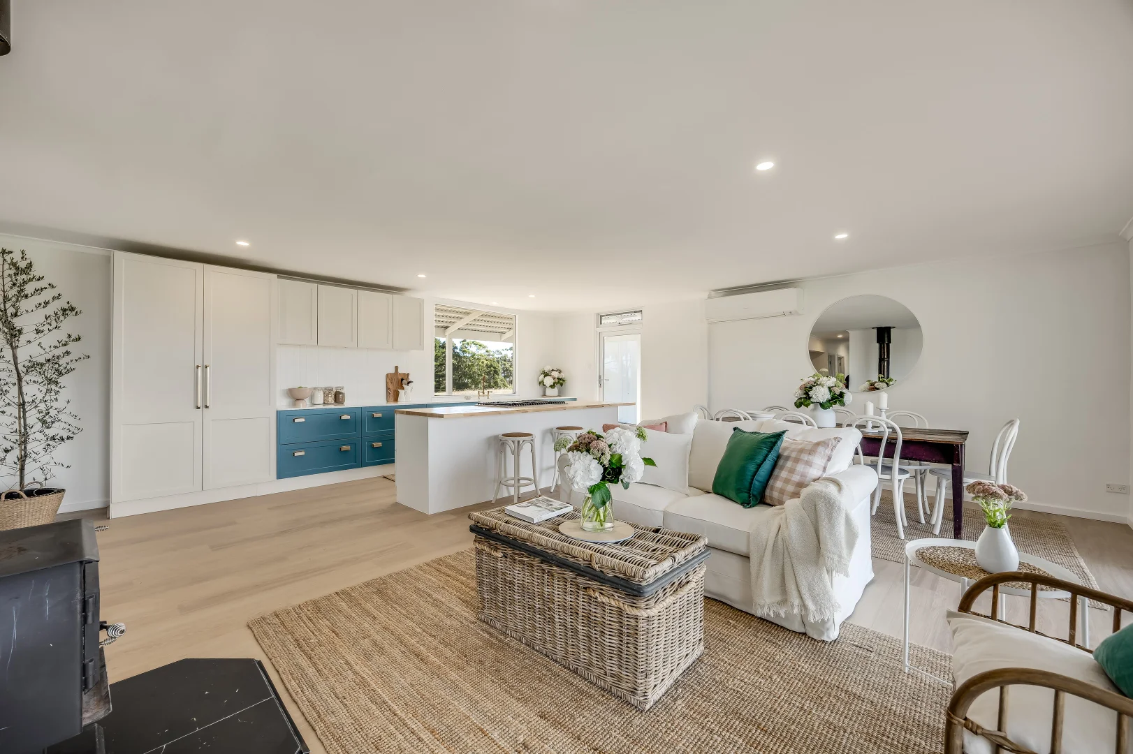 Additional image 6 of 224 Nicol Road, Meadows SA 5201