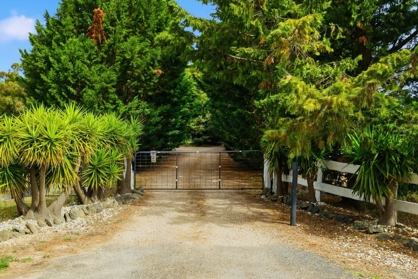 Additional image 6 of 85 Palmer Road, Sunbury VIC 3429