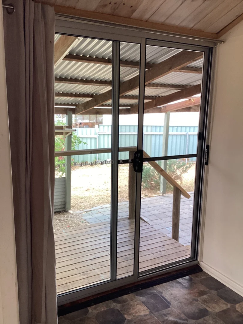 Additional image 24 of 88 Spence, Ravensthorpe WA 6346