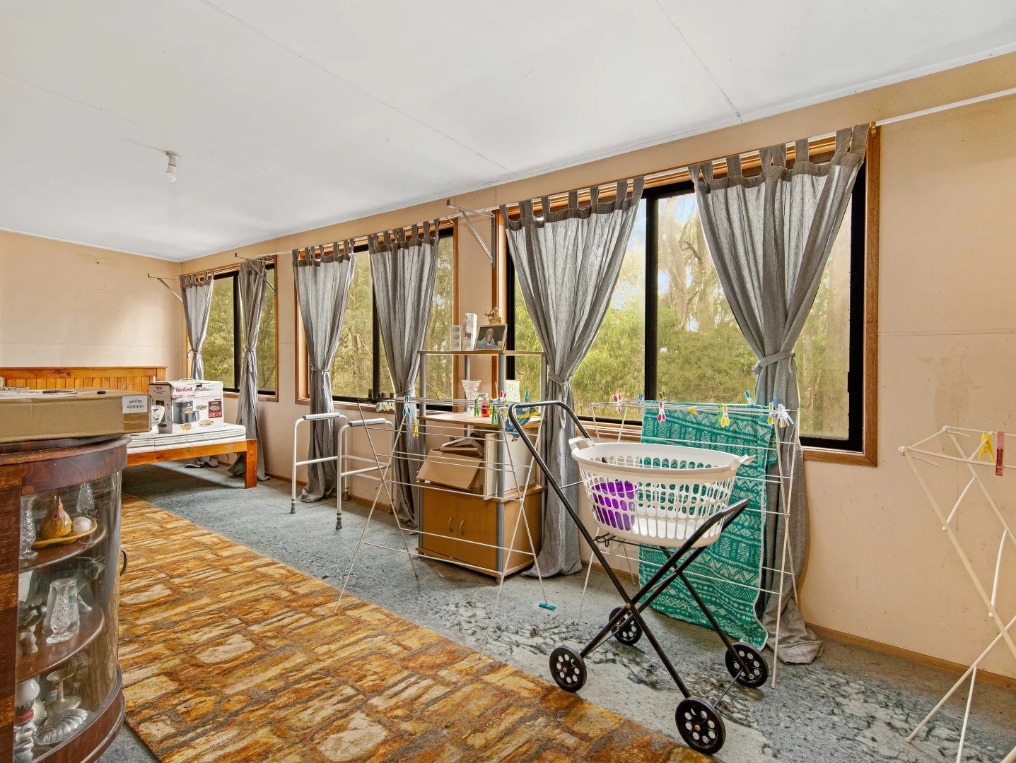 Additional image 9 of 46-52 Hazel Road, Moruya Heads NSW 2537