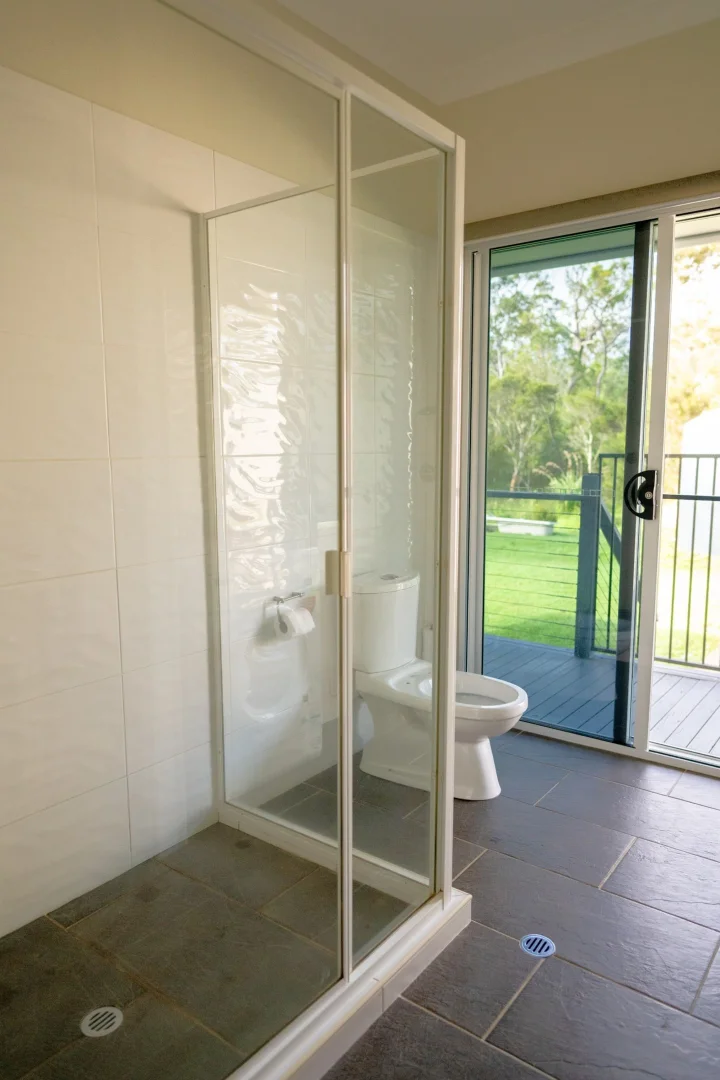 Additional image 15 of 172 Pacific Haven Circuit, Pacific Haven QLD 4659