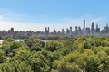 Additional image 9 of 360 Central Park W Apt 15C, Manhattan, NY, 10025