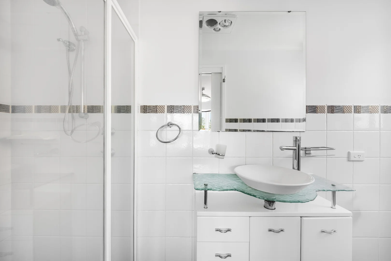 Additional image 11 of 24 Barangaroo Street, Chisholm ACT 2905