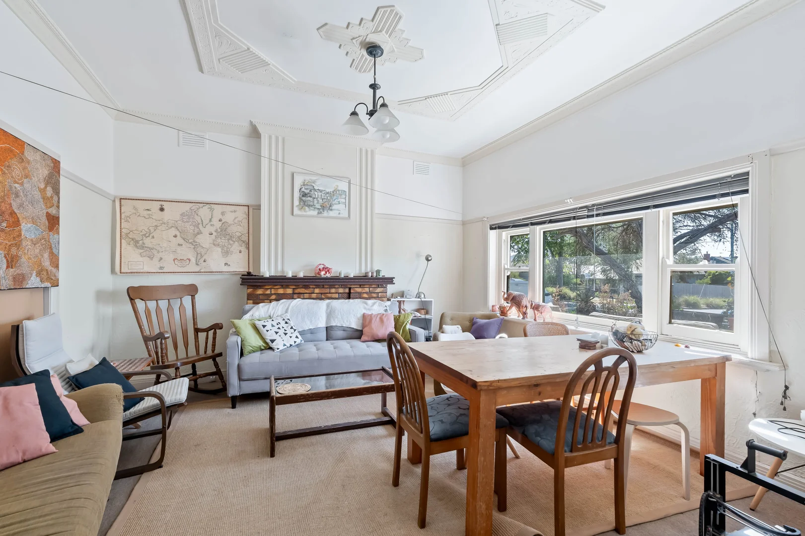 Additional image 3 of 196 Arthur Street, Fairfield VIC 3078