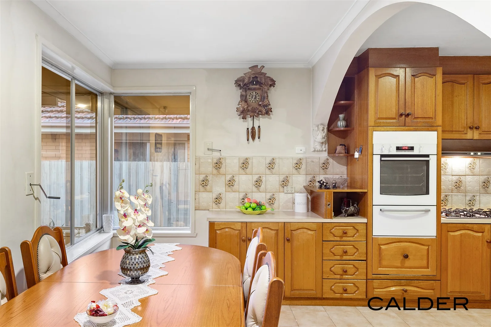 Additional image 6 of 9 Pinoak Street, St Albans VIC 3021