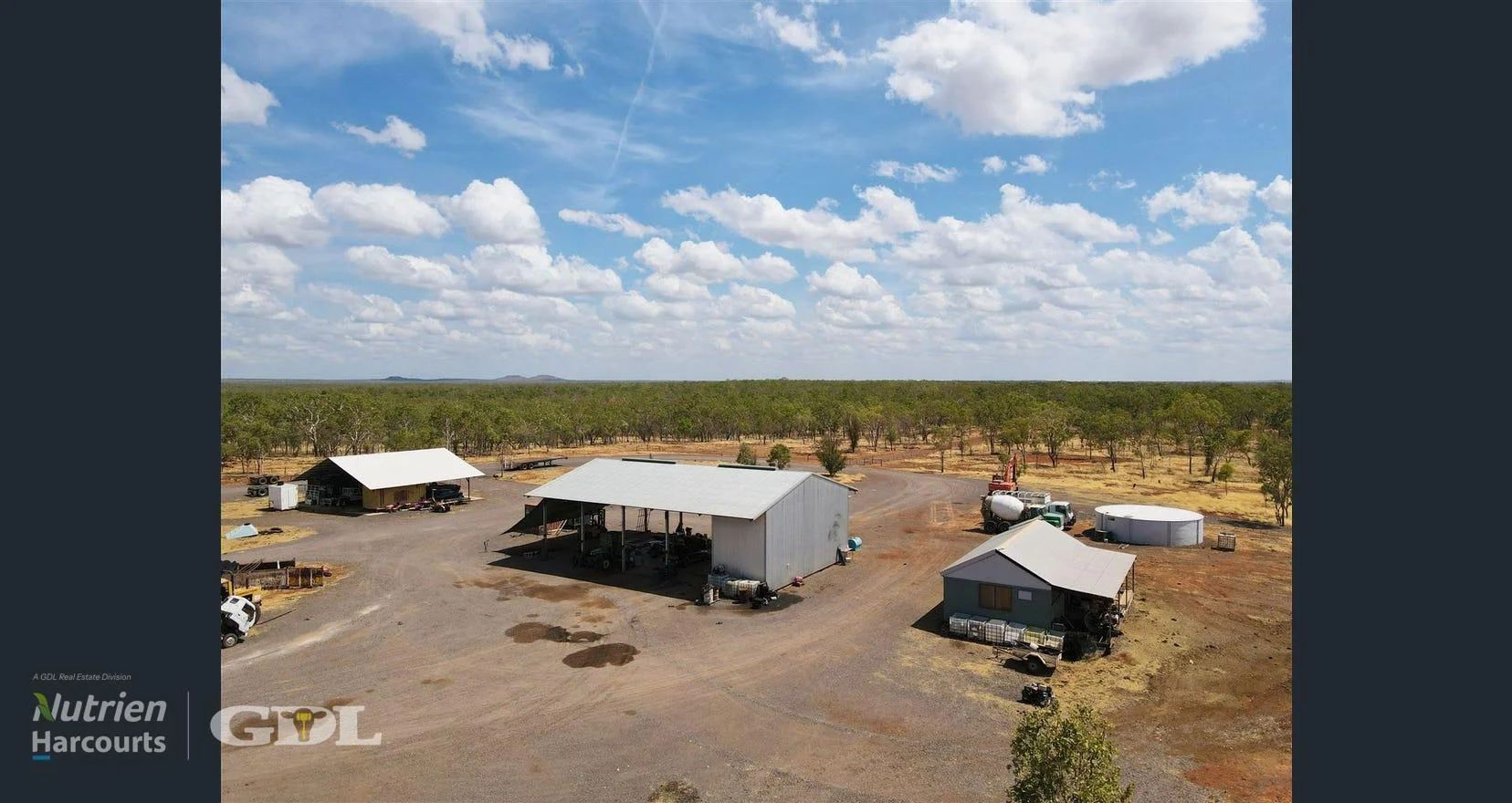 Additional image 8 of 409 Hendry Road, Katherine NT 0850