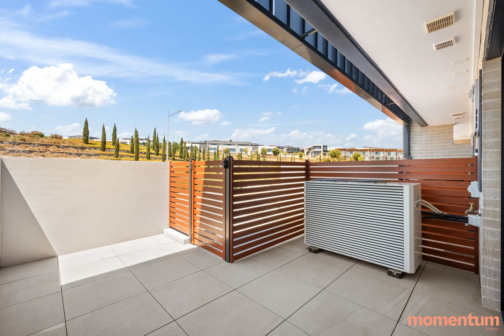 Additional image 26 of 74B McMichael Terrace, Denman Prospect ACT 2611