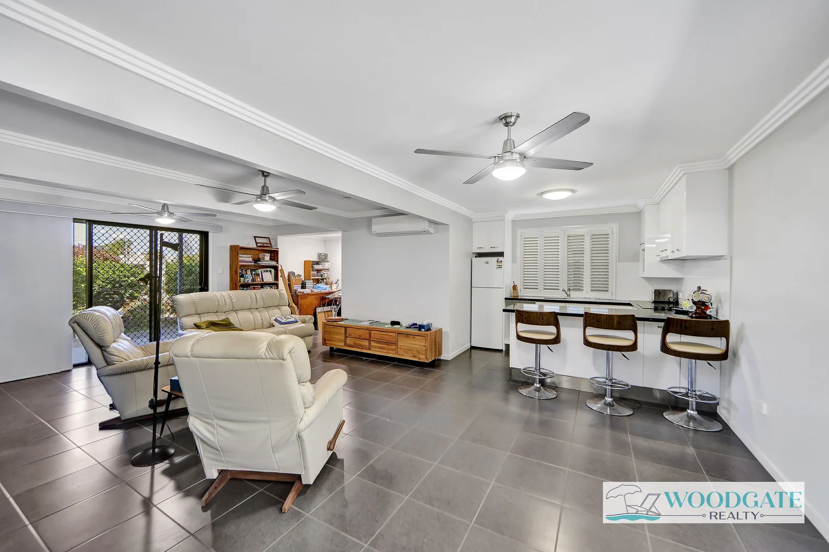 Additional image 38 of 33 Emperor St, Woodgate QLD 4660