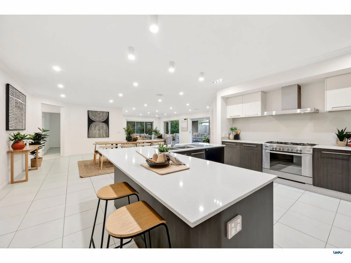 Additional image 7 of 2 Wave Crescent, Torquay VIC 3228