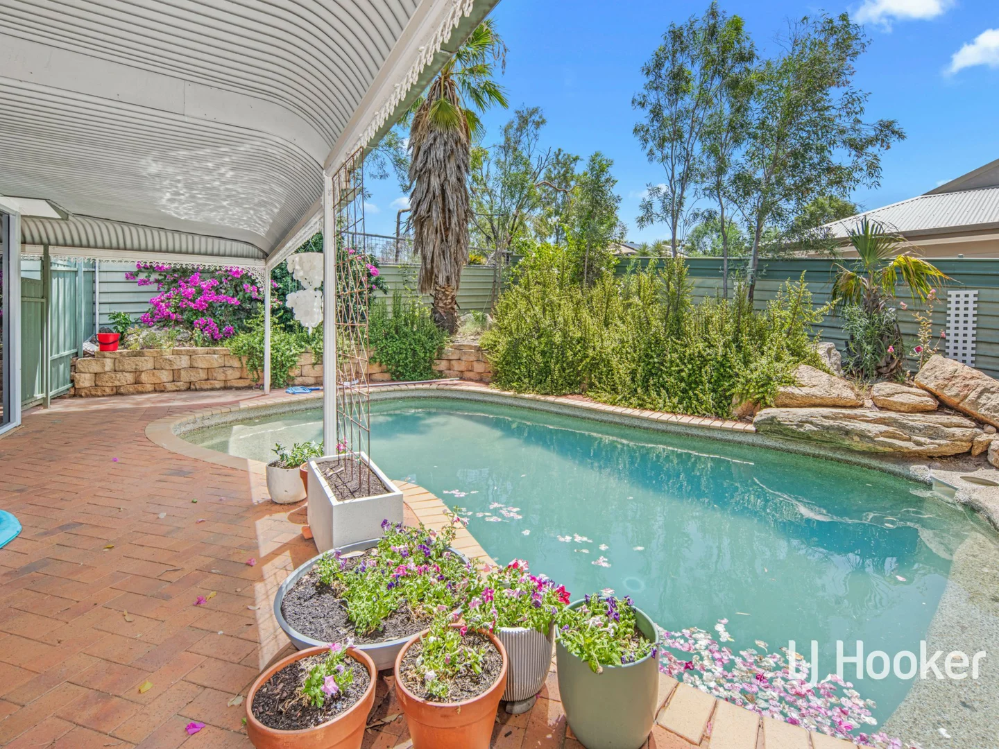 Additional image 16 of 7 Zeil Street, Araluen NT 0870