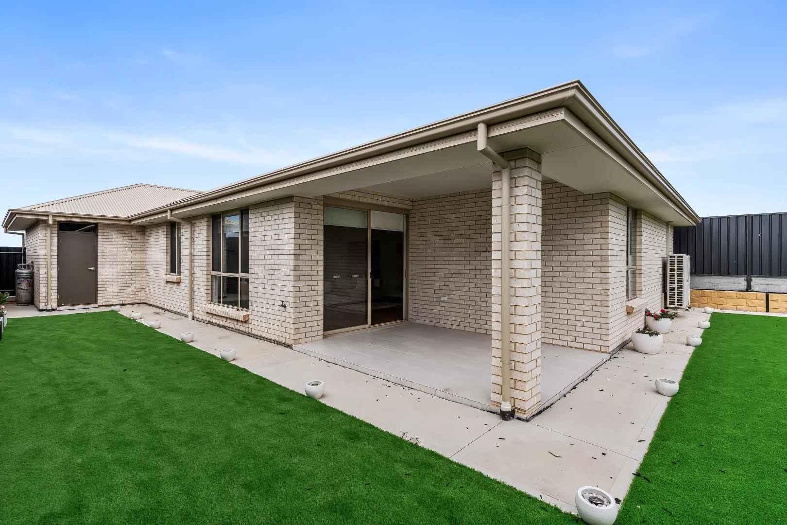 Additional image 13 of 12 Victoria Parade, Hindmarsh Island SA 5214