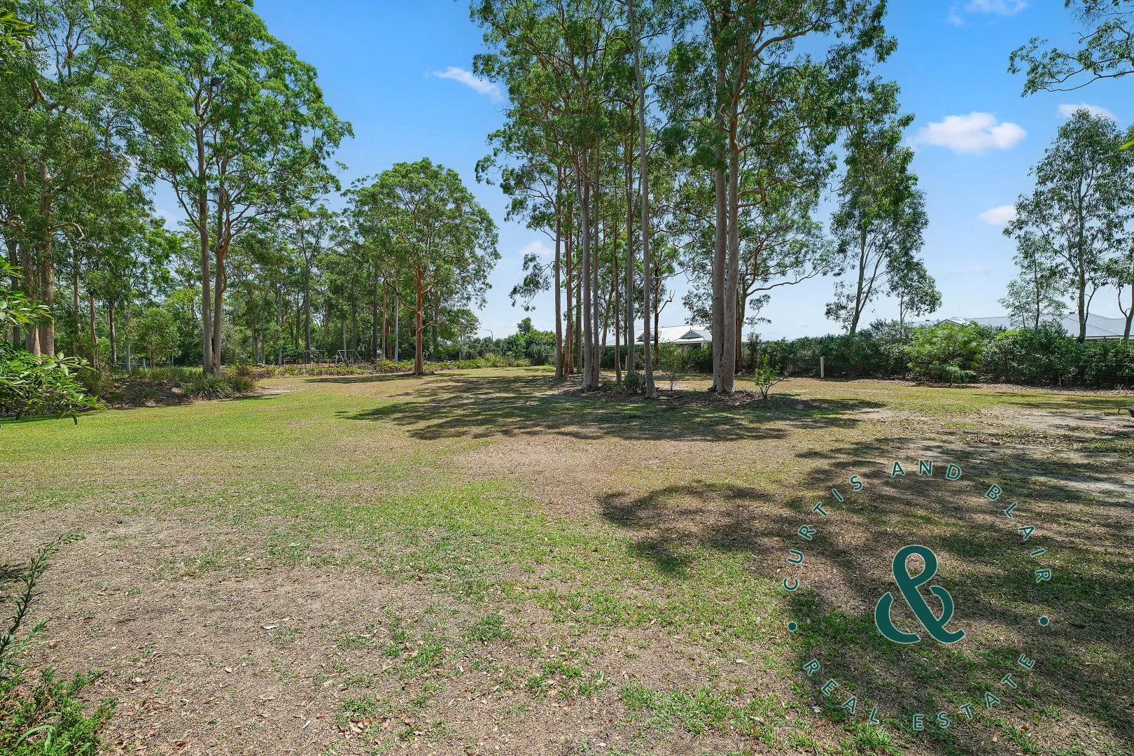 Additional image 26 of 8 Squire Close, Medowie NSW 2318