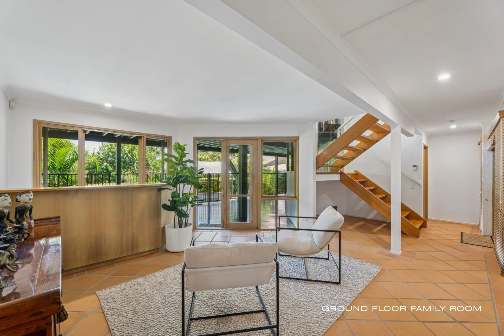 Additional image 20 of 22 Killara Street, Currumbin Waters QLD 4223