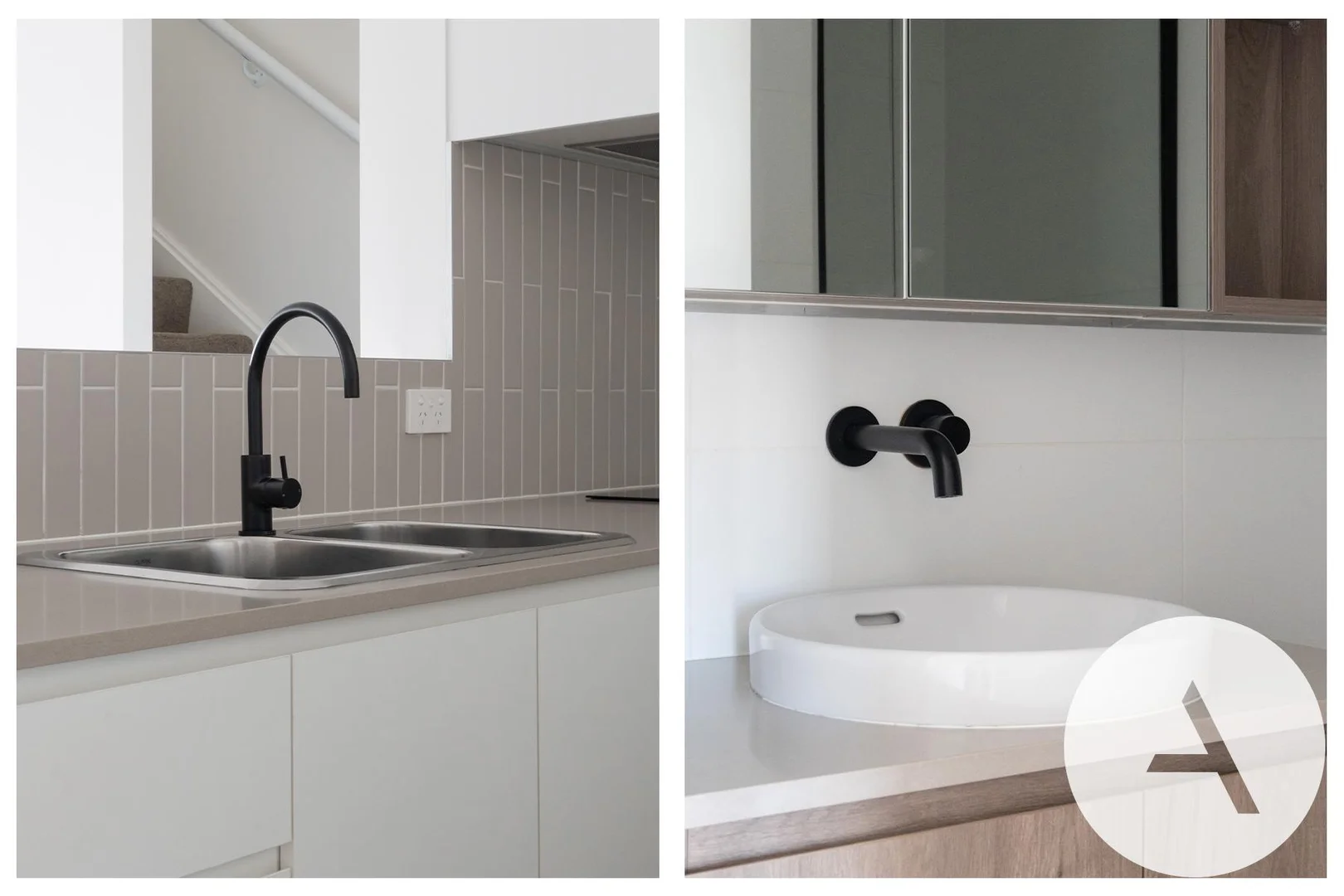 Additional image 8 of 423/181 Sutherland Cres, Taylor ACT 2913