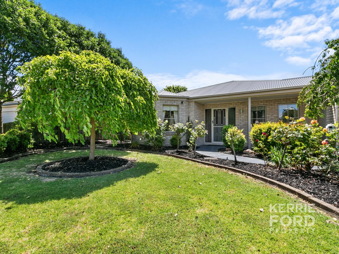 Additional image 32 of 16 Sundale Road, Traralgon VIC 3844