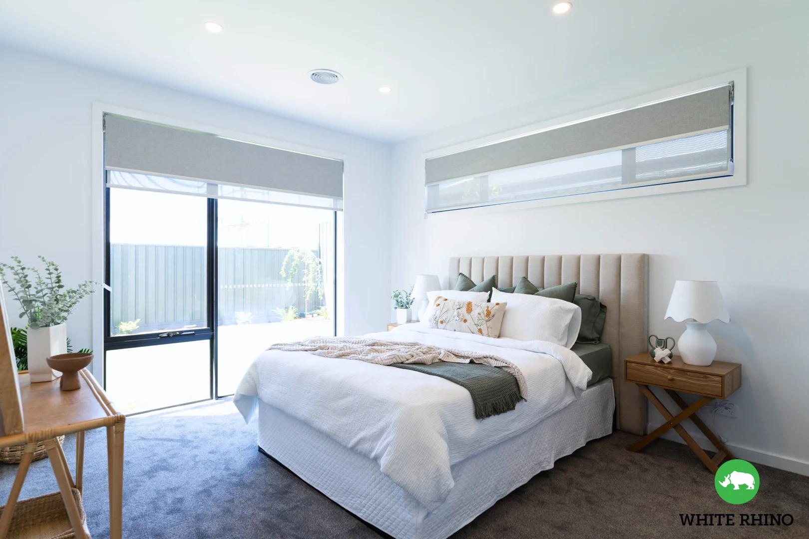 Additional image 13 of 11 Candish Street, Googong NSW 2620