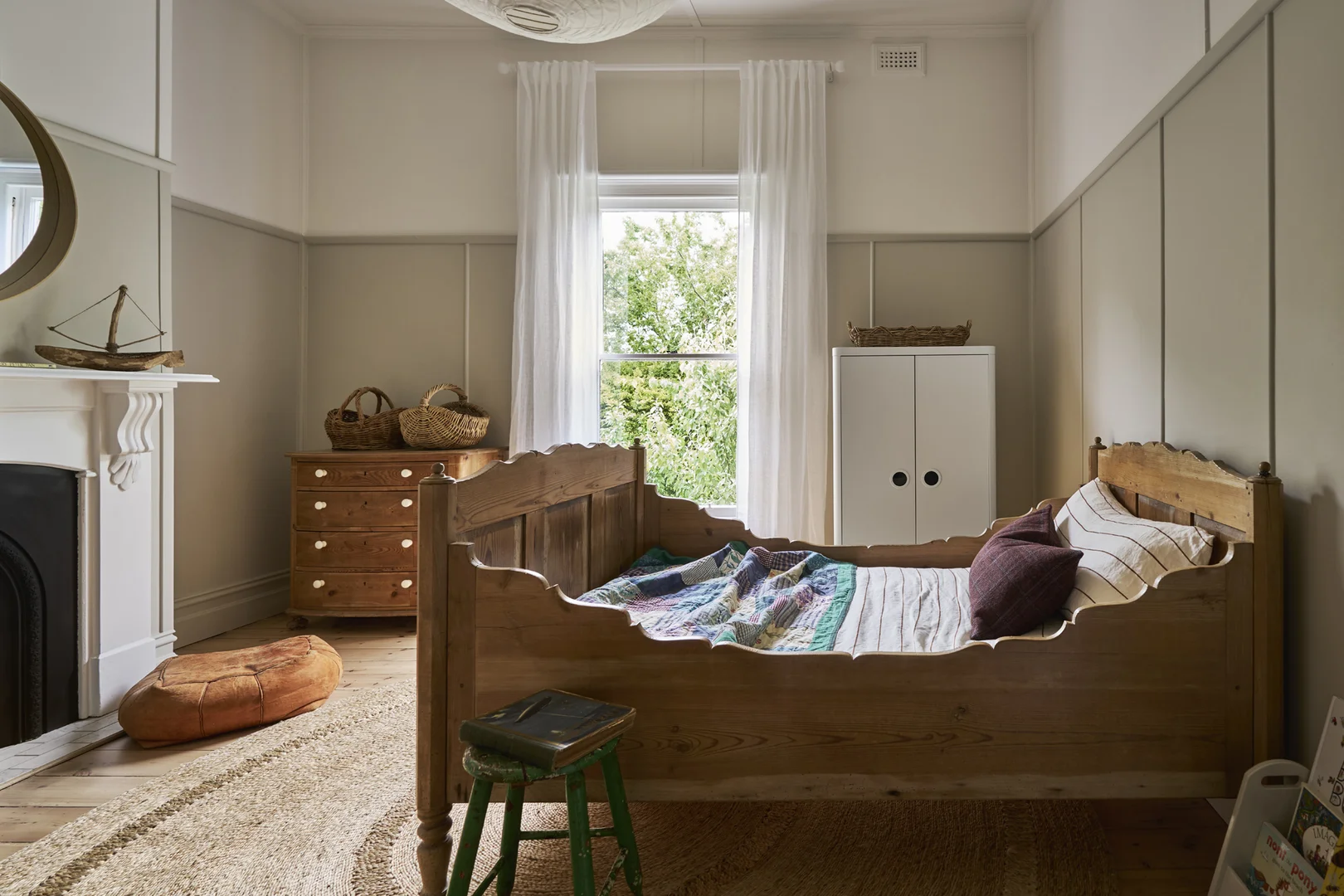 Additional image 19 of 37 Hill Street, Daylesford VIC 3460