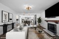 Additional image 5 of 30 Dee Ln, Stamford, CT, 06902