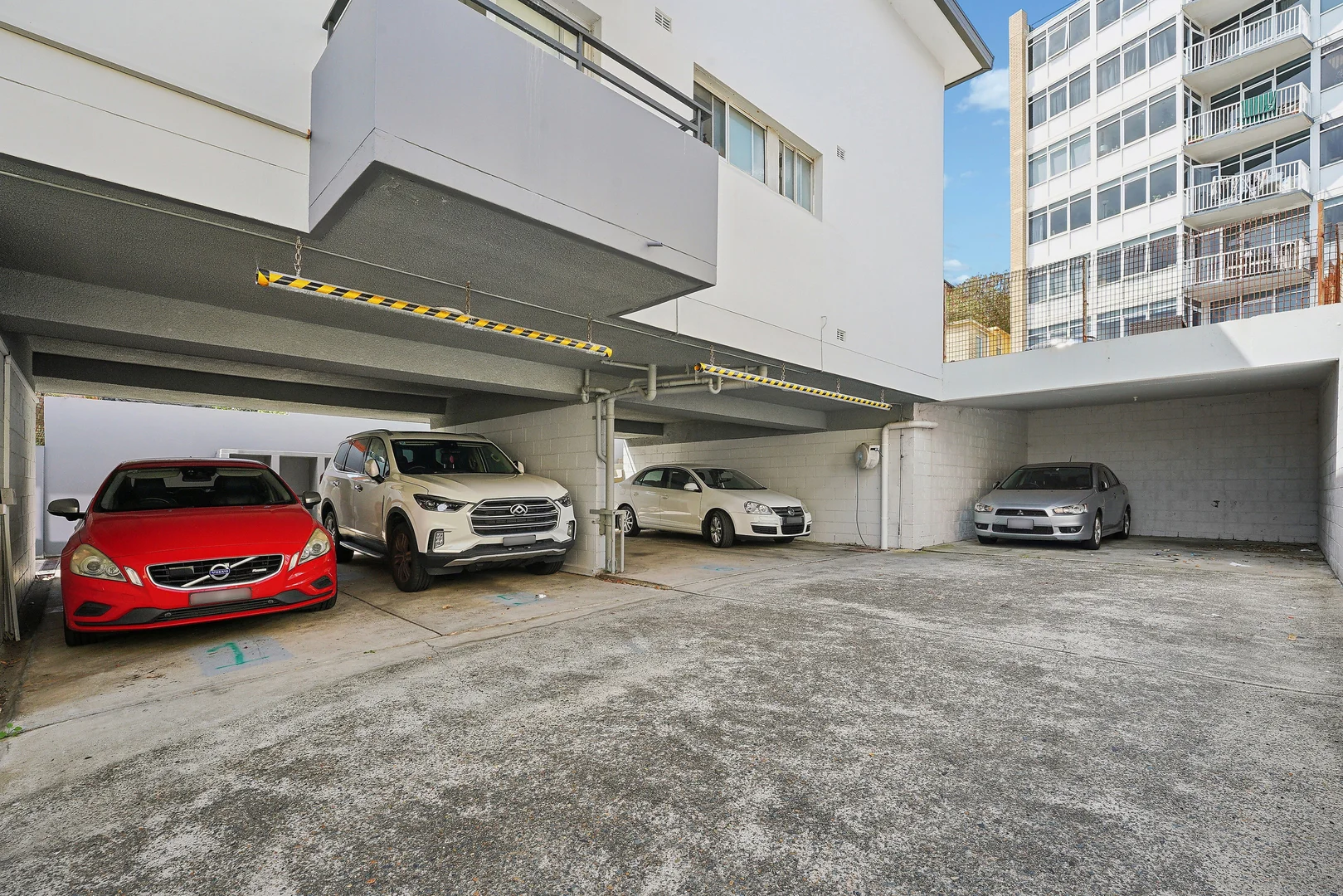Additional image 4 of 16-18 Mckeon Street, Maroubra NSW 2035