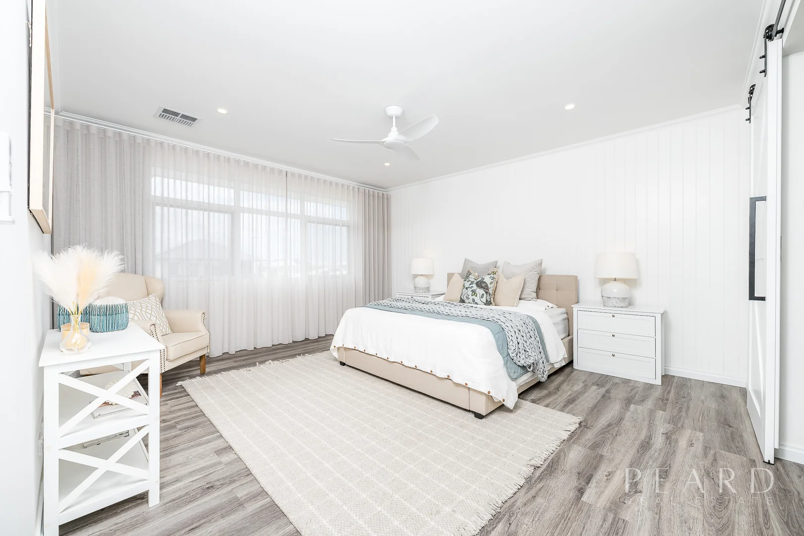 Additional image 17 of 144 Burleigh Drive, Burns Beach WA 6028