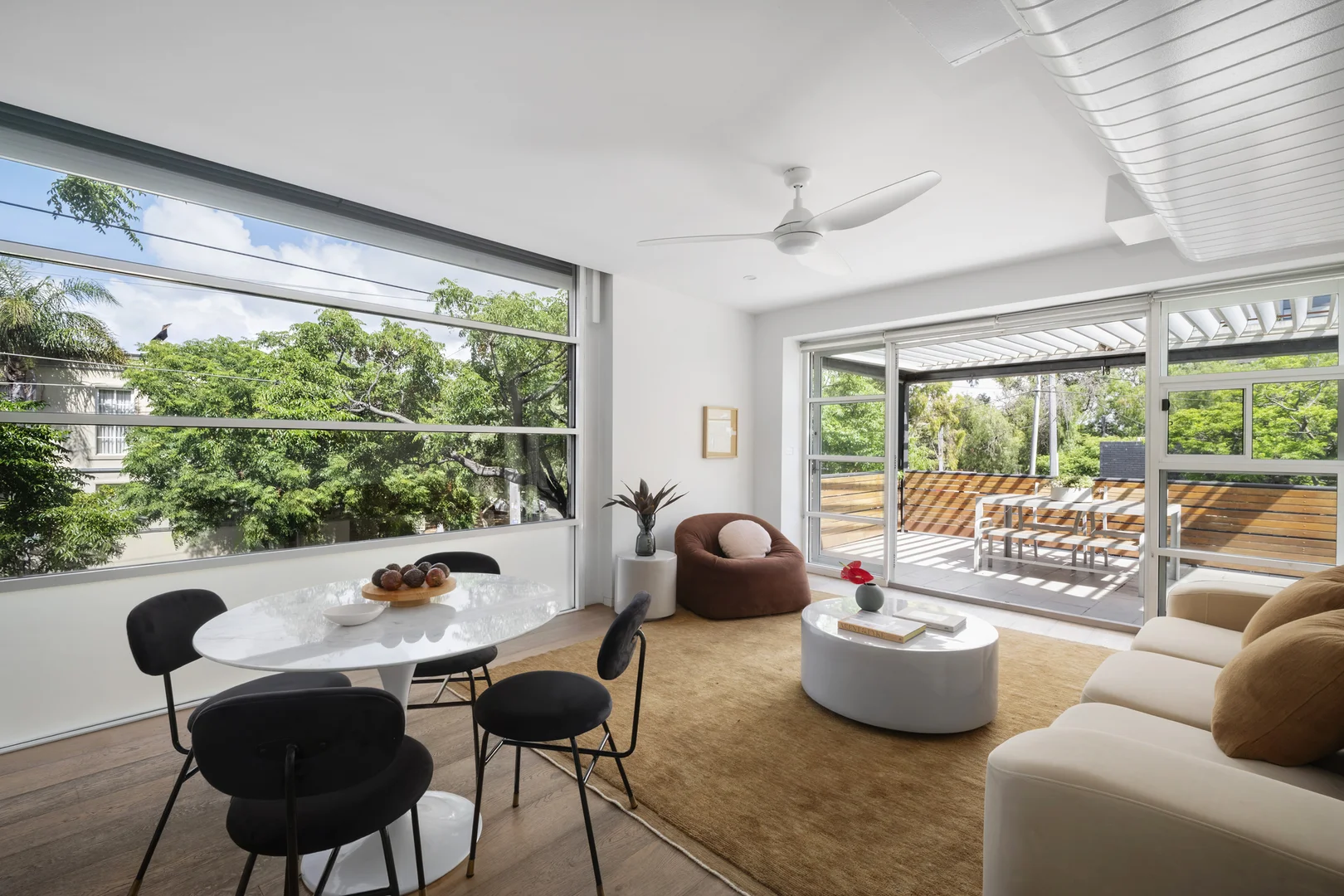 Additional image 2 of 189 Gladstone Street, South Melbourne VIC 3205