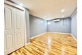Additional image 18 of 44 Bruce Ln, Westbury, NY, 11590