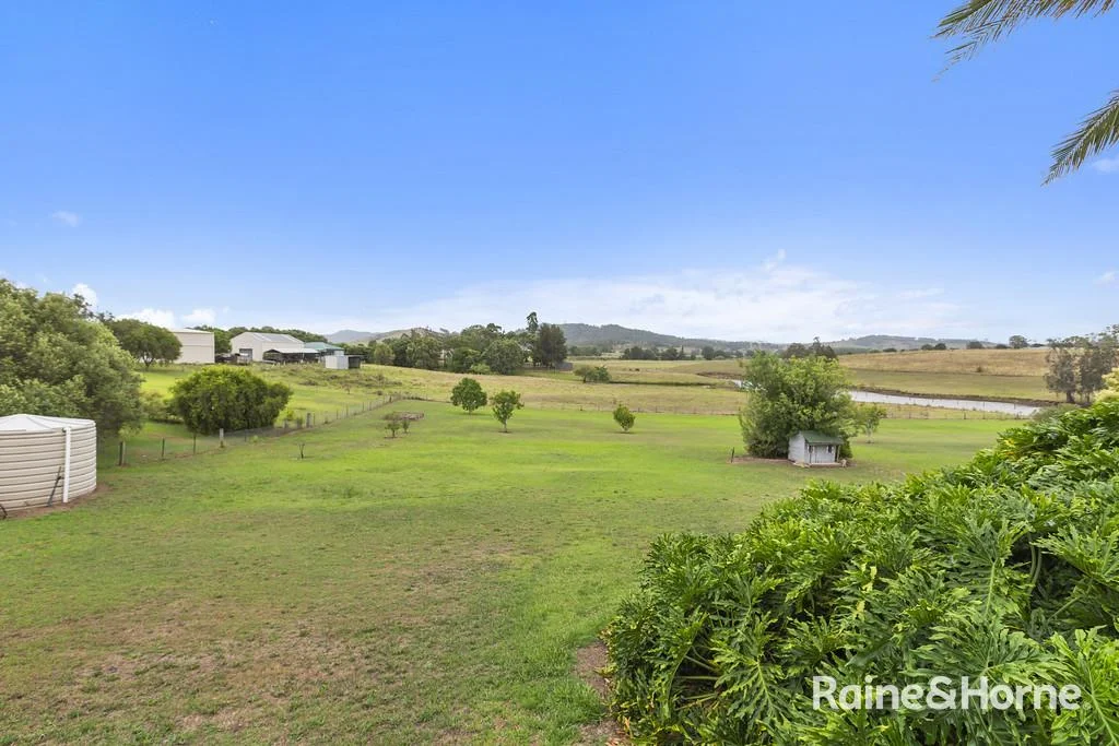 Additional image 19 of 29 Blue Gum Drive, Aberglasslyn NSW 2320