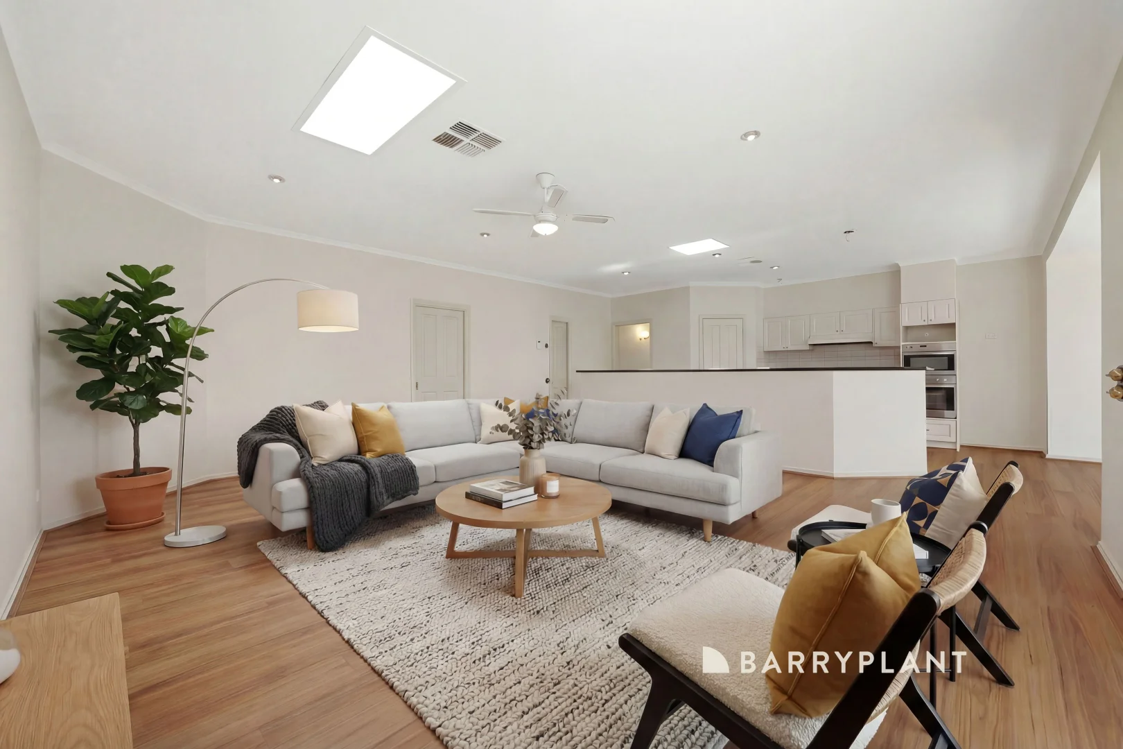 Additional image 7 of 16 Rosewood Boulevard, Lysterfield VIC 3156