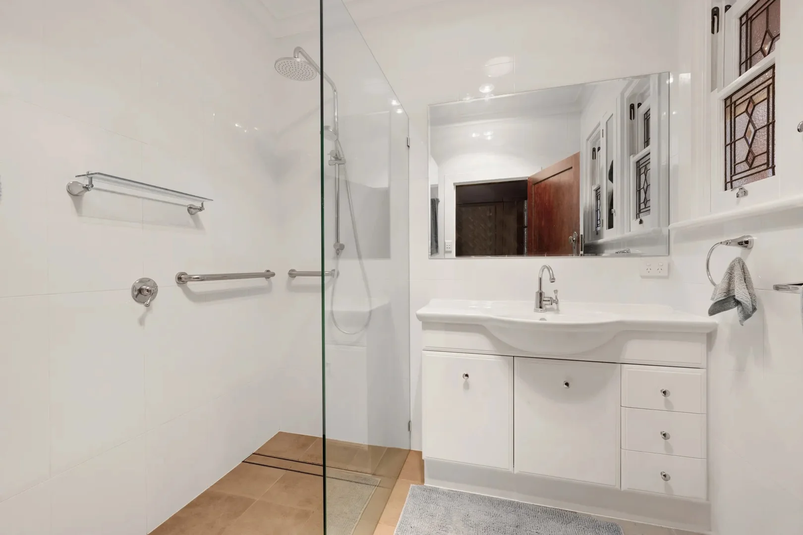 Additional image 13 of 84 White Street, Tamworth NSW 2340